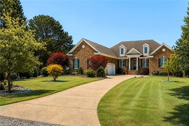 1403 Dare RD, YORKTOWN VA 23692 thumb 2