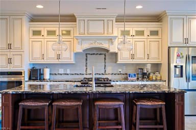 1403 Dare RD, YORKTOWN VA 23692 thumb 11