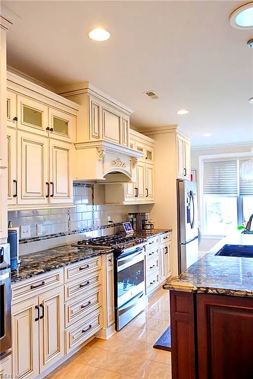 1403 Dare RD, YORKTOWN VA 23692 thumb 12