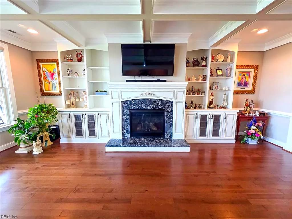 1403 Dare RD, YORKTOWN VA 23692 thumb 6