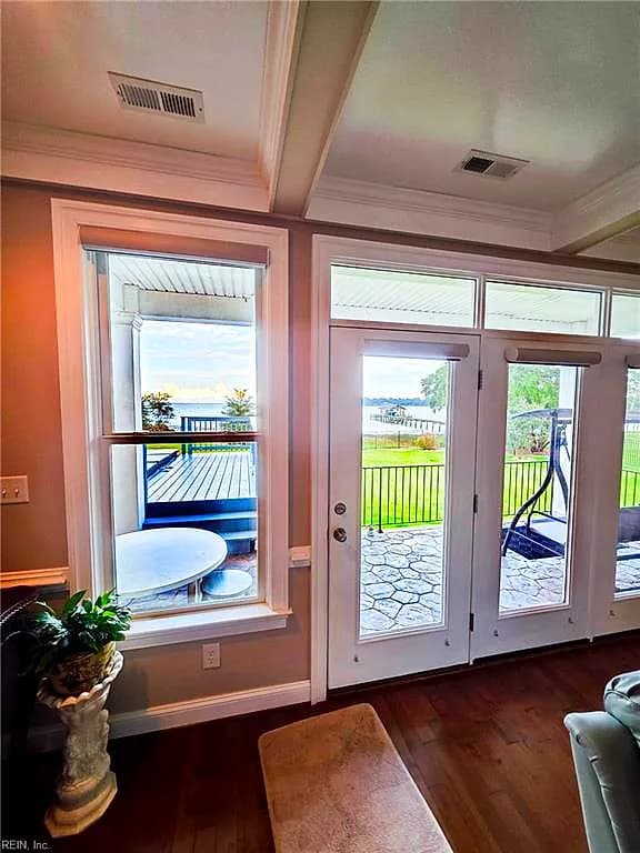 1403 Dare RD, YORKTOWN VA 23692 thumb 7