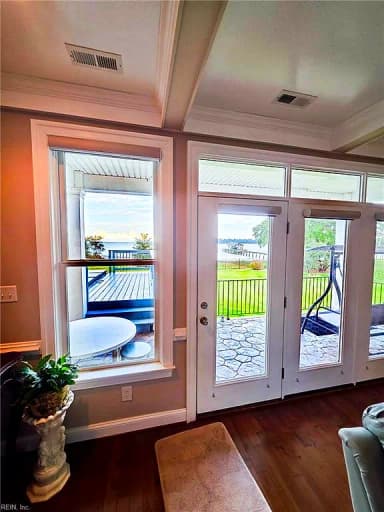 1403 Dare RD, YORKTOWN VA 23692 thumb 7