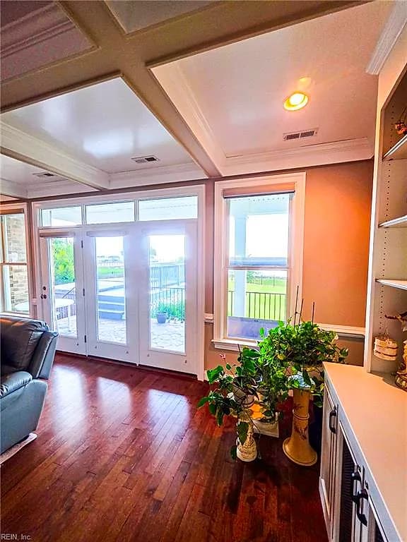 1403 Dare RD, YORKTOWN VA 23692 thumb 8