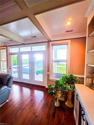 1403 Dare RD, YORKTOWN VA 23692 thumb 8