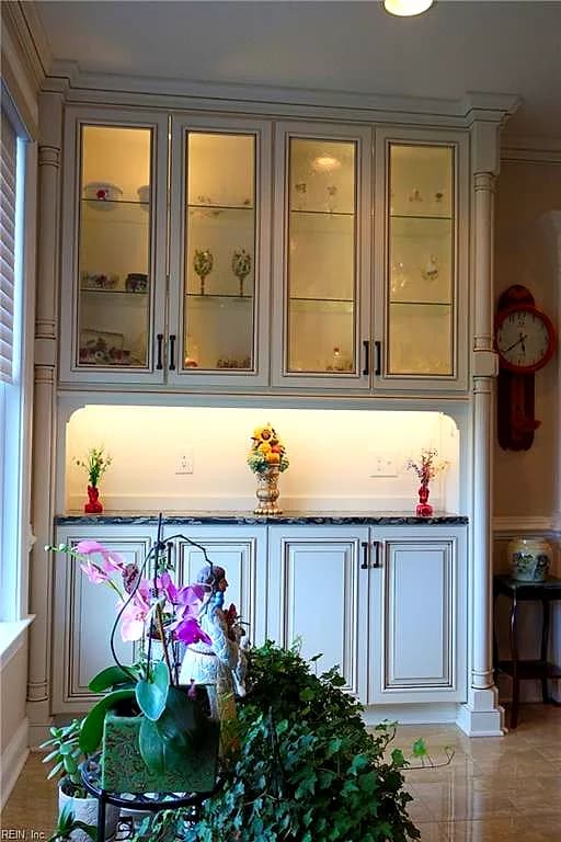 1403 Dare RD, YORKTOWN VA 23692 thumb 9