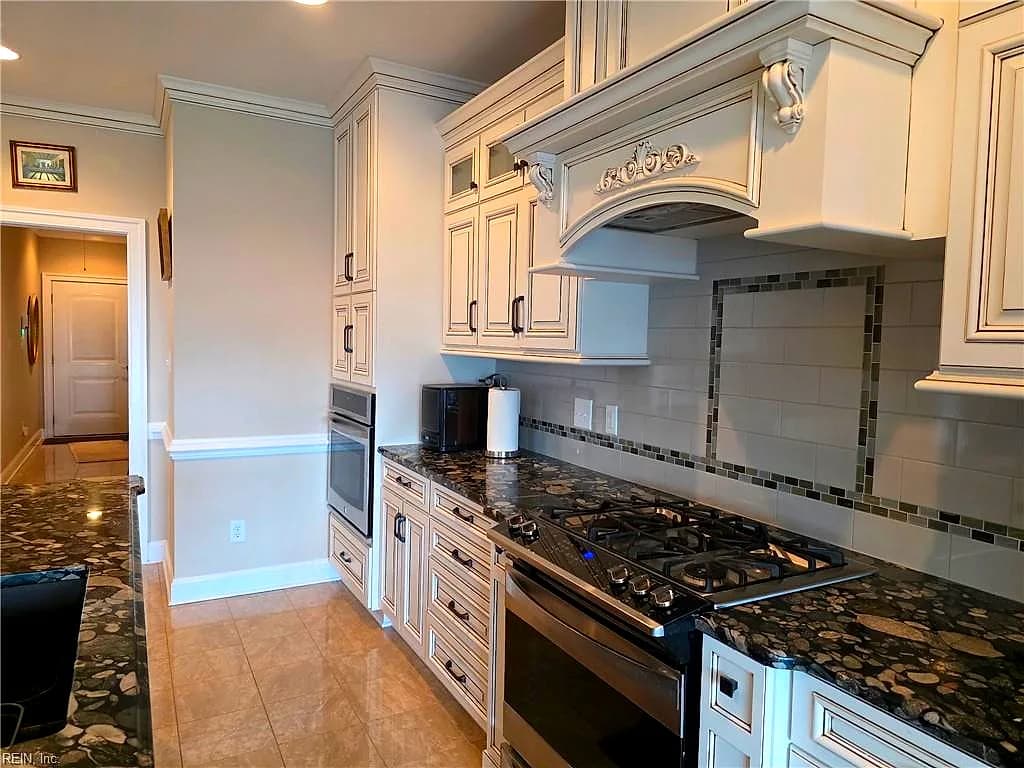 1403 Dare RD, YORKTOWN VA 23692 thumb 10