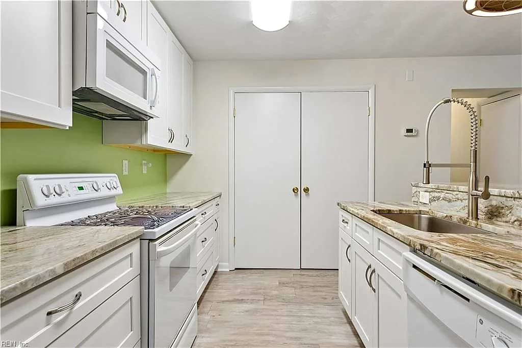 3139 Tidal Bay LN, VIRGINIA BEACH VA 23451 thumb 11