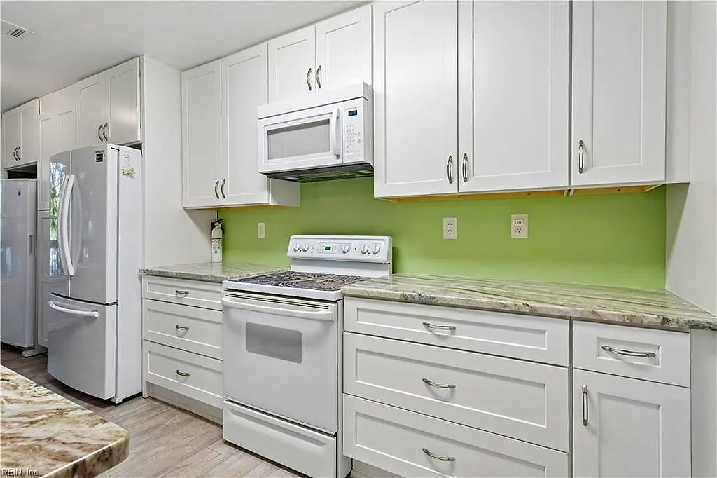 3139 Tidal Bay LN, VIRGINIA BEACH VA 23451 thumb 12