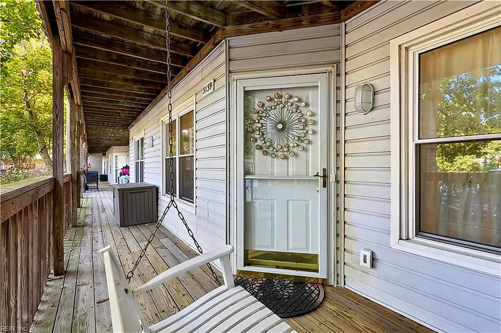 3139 Tidal Bay LN, VIRGINIA BEACH VA 23451 - Photo 4