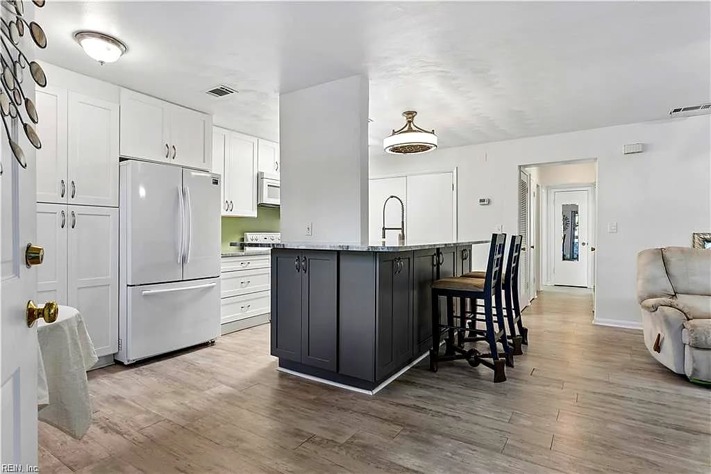 3139 Tidal Bay LN, VIRGINIA BEACH VA 23451 - Photo 5