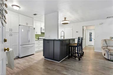 3139 Tidal Bay LN, VIRGINIA BEACH VA 23451 thumb 5