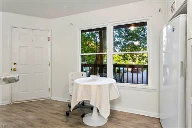 3139 Tidal Bay LN, VIRGINIA BEACH VA 23451 thumb 7