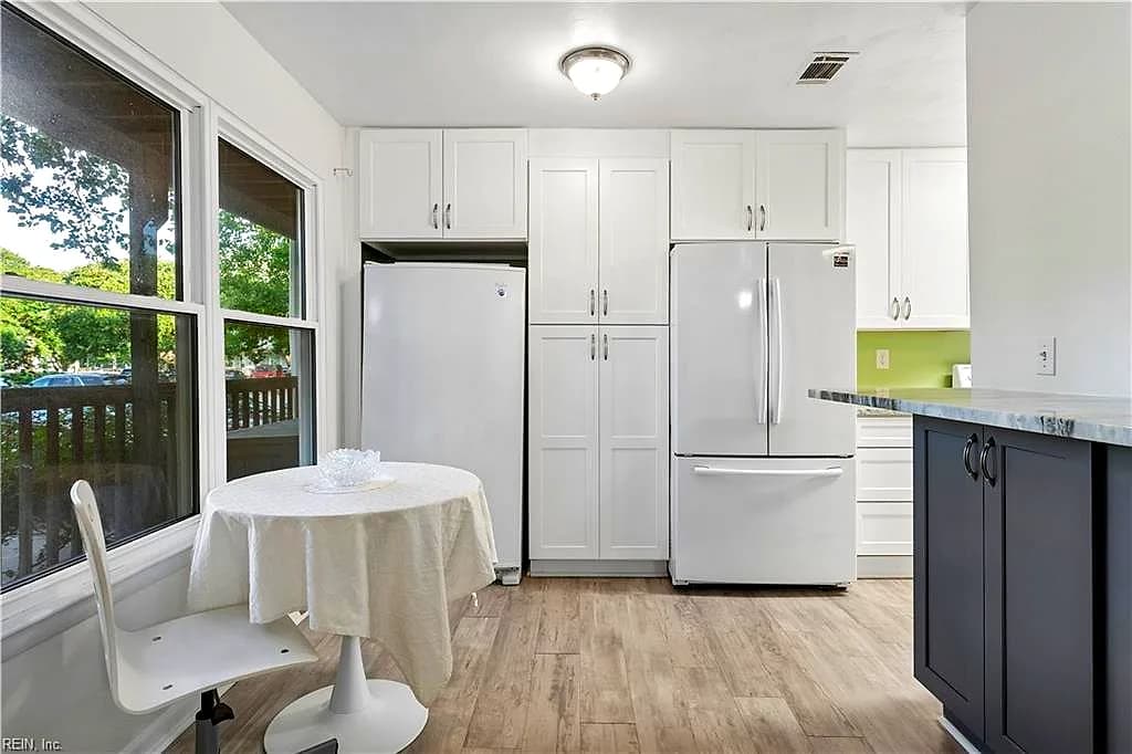 3139 Tidal Bay LN, VIRGINIA BEACH VA 23451 thumb 8