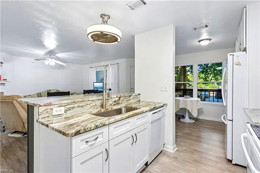 3139 Tidal Bay LN, VIRGINIA BEACH VA 23451 thumb 10