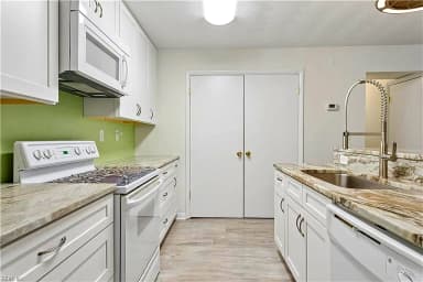 3139 Tidal Bay LN, VIRGINIA BEACH VA 23451 thumb 10