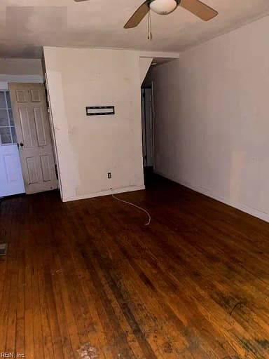 1808 Croyden RD, NORFOLK VA 23503 thumb 11