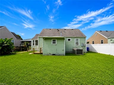1808 Croyden RD, NORFOLK VA 23503 thumb 3