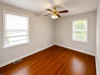 1808 Croyden RD, NORFOLK VA 23503 thumb 5