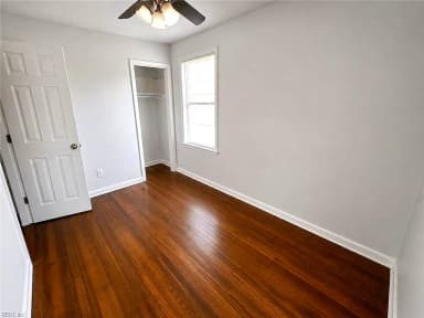 1808 Croyden RD, NORFOLK VA 23503 thumb 6