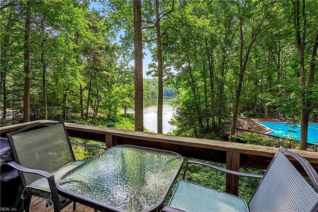 50 Villa Ridge DR #F, HARTFIELD VA 23071 thumb 12