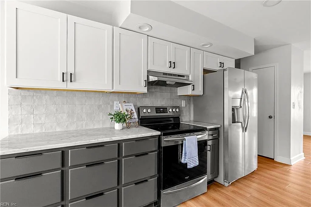2516 Brigstock CT, VIRGINIA BEACH VA 23454 thumb 11
