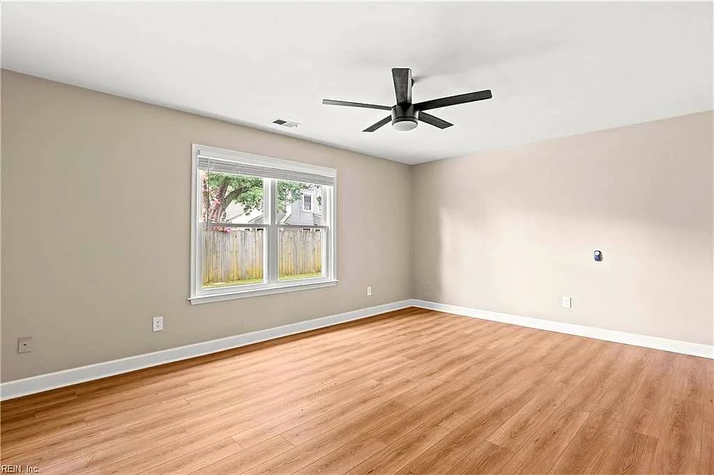2516 Brigstock CT, VIRGINIA BEACH VA 23454 thumb 12