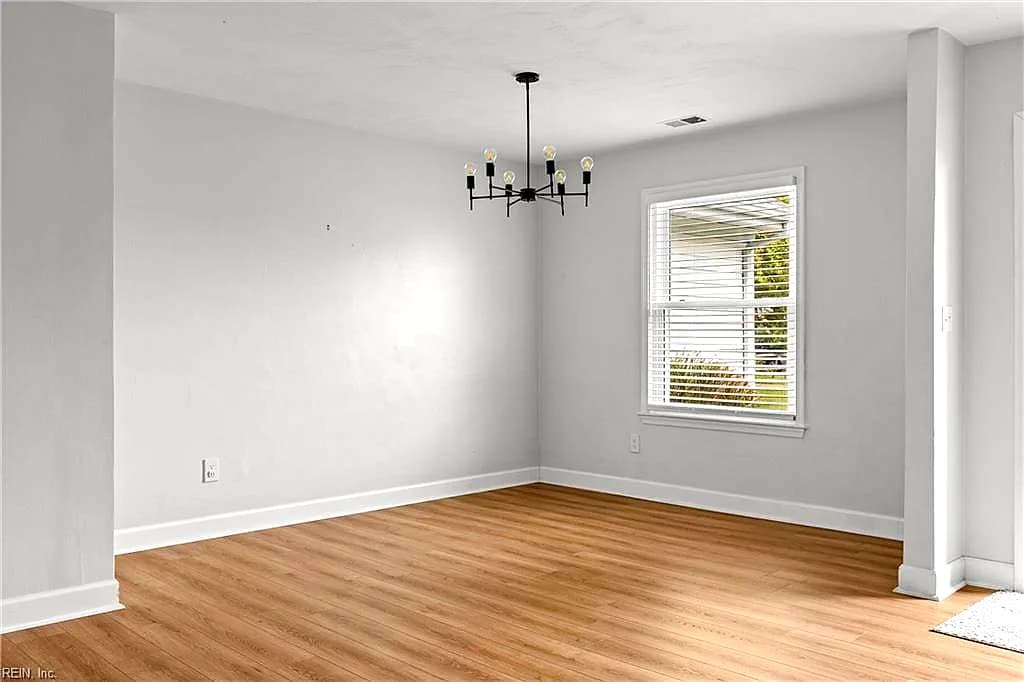 2516 Brigstock CT, VIRGINIA BEACH VA 23454 thumb 7