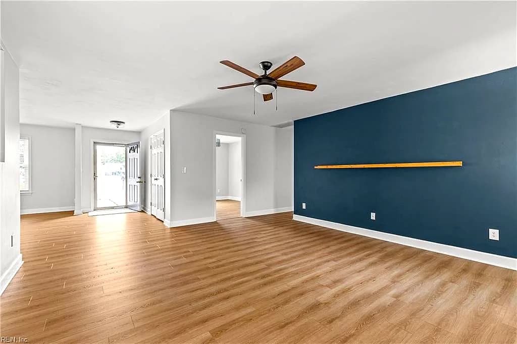 2516 Brigstock CT, VIRGINIA BEACH VA 23454 thumb 8