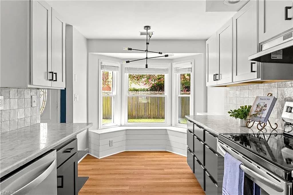 2516 Brigstock CT, VIRGINIA BEACH VA 23454 thumb 9