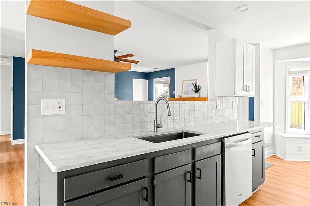 2516 Brigstock CT, VIRGINIA BEACH VA 23454 thumb 10