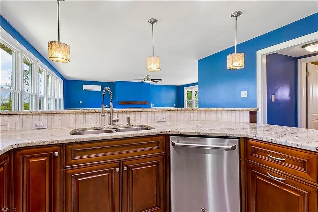 80 Messick RD, POQUOSON VA 23662 thumb 11