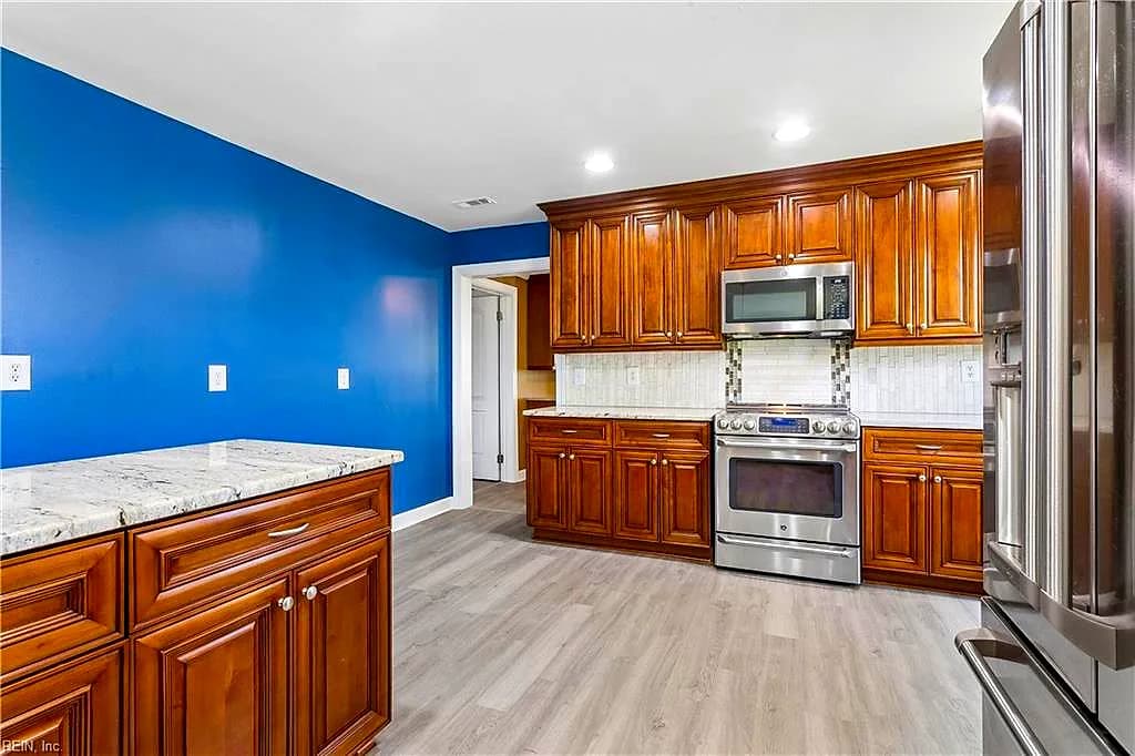 80 Messick RD, POQUOSON VA 23662 thumb 12