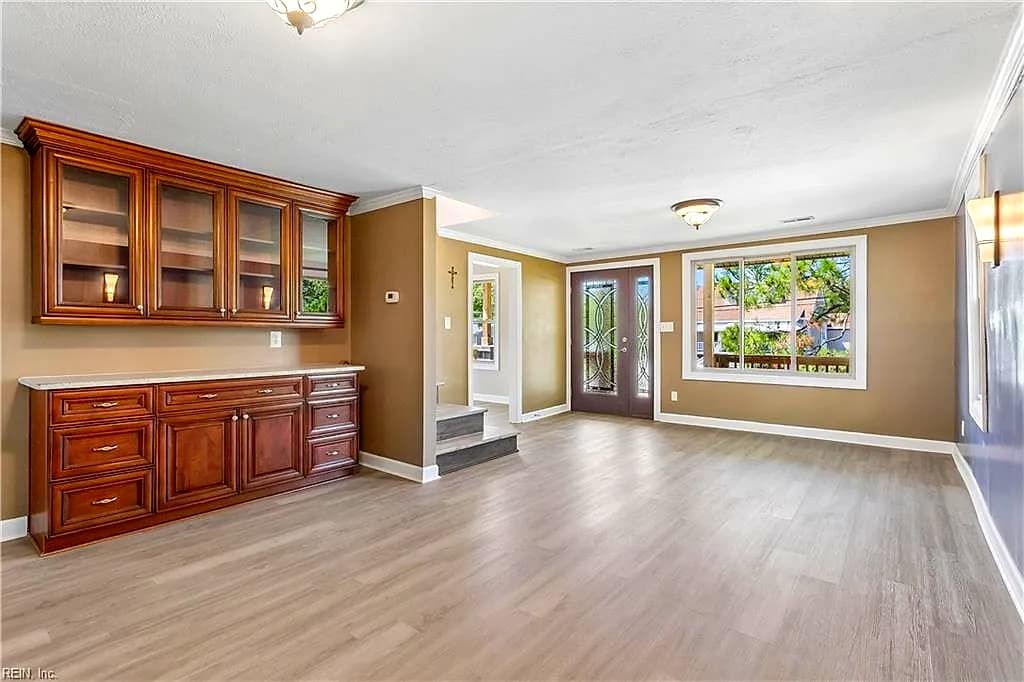 80 Messick RD, POQUOSON VA 23662 thumb 8