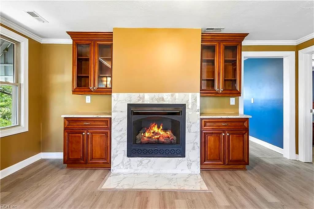 80 Messick RD, POQUOSON VA 23662 thumb 9