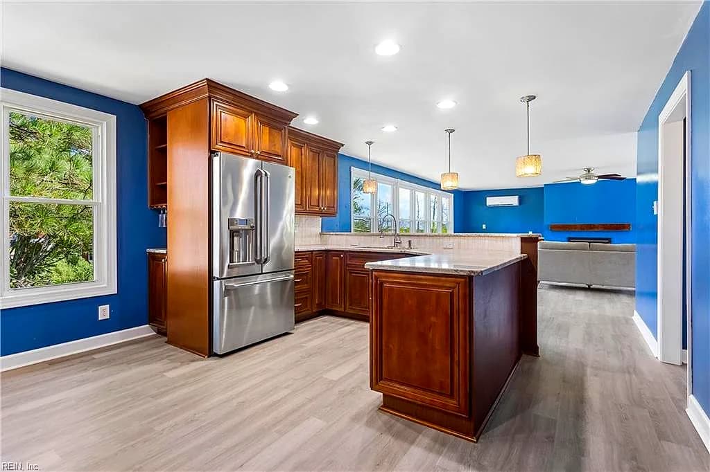 80 Messick RD, POQUOSON VA 23662 thumb 10