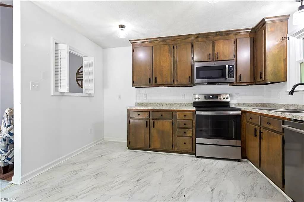 3325 Ridgedale AVE, TOANO VA 23168 thumb 11