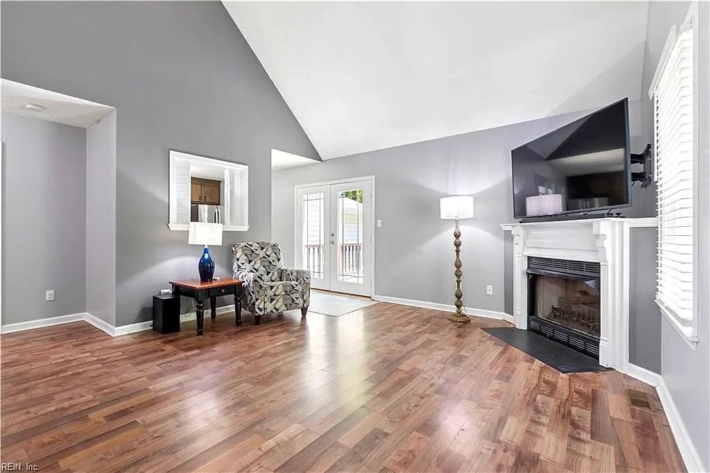 3325 Ridgedale AVE, TOANO VA 23168 - Photo 5