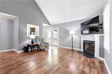 3325 Ridgedale AVE, TOANO VA 23168 thumb 5