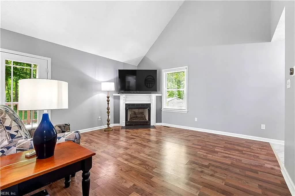 3325 Ridgedale AVE, TOANO VA 23168 thumb 6