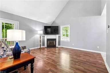 3325 Ridgedale AVE, TOANO VA 23168 thumb 6