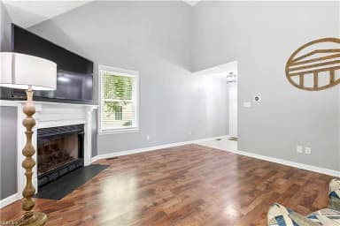 3325 Ridgedale AVE, TOANO VA 23168 thumb 7