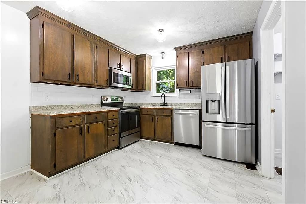 3325 Ridgedale AVE, TOANO VA 23168 thumb 8