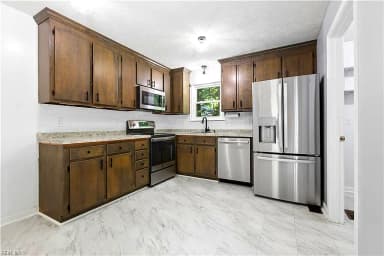 3325 Ridgedale AVE, TOANO VA 23168 thumb 8