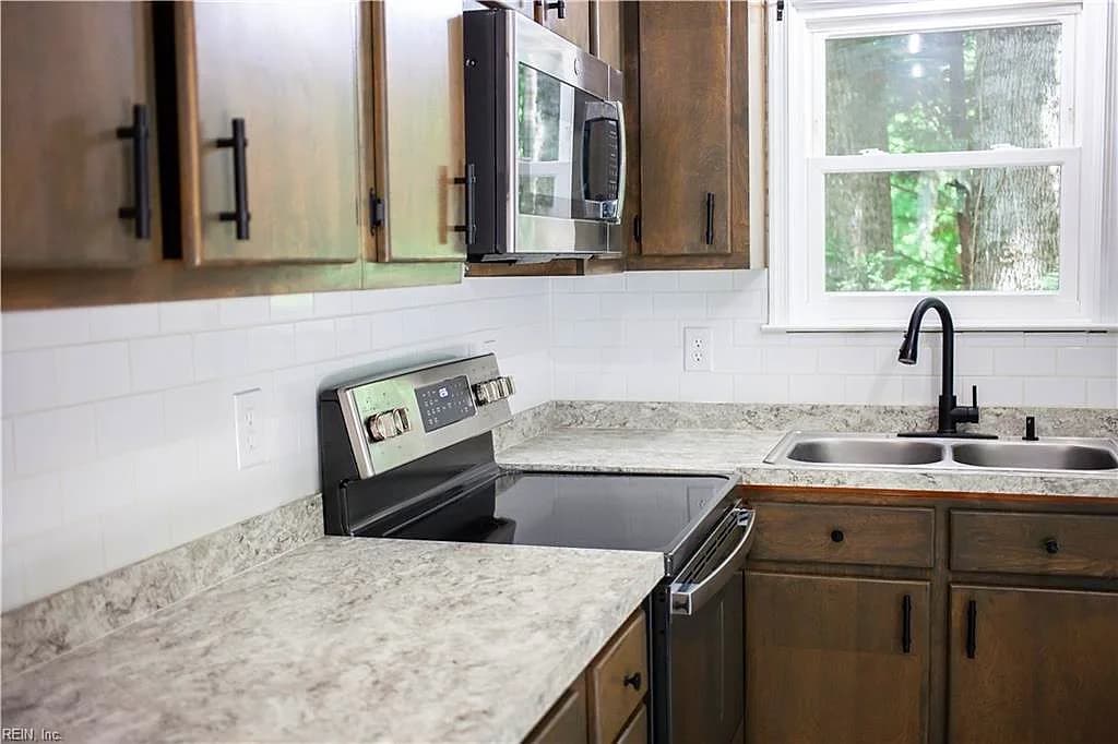3325 Ridgedale AVE, TOANO VA 23168 thumb 9