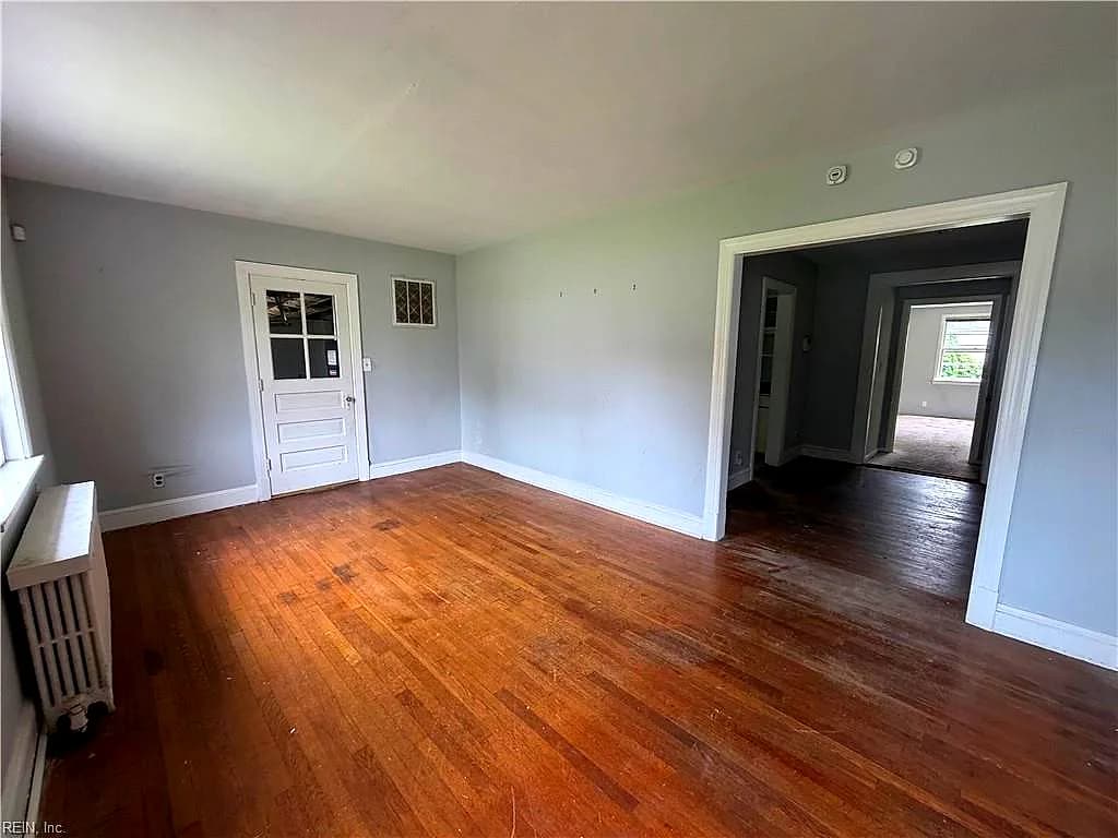 165 Commodore DR, NORFOLK VA 23503 - Photo 4
