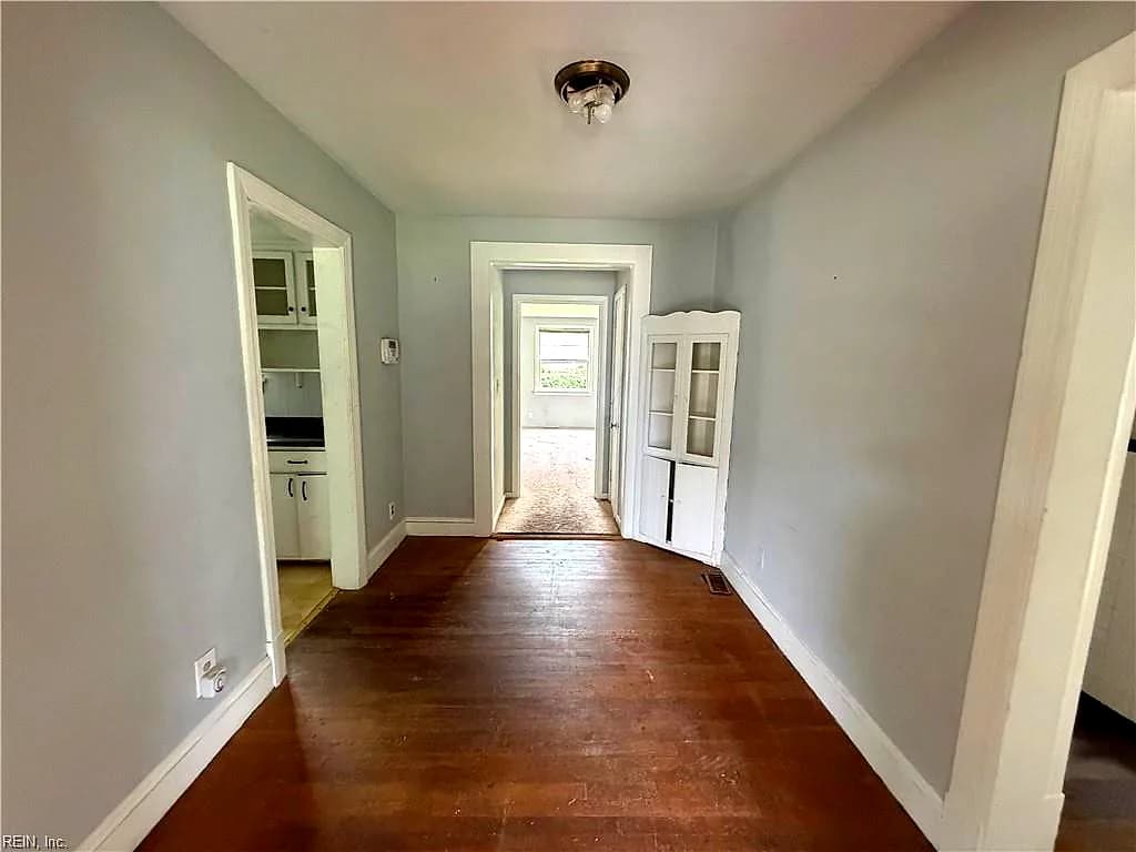 165 Commodore DR, NORFOLK VA 23503 - Photo 5
