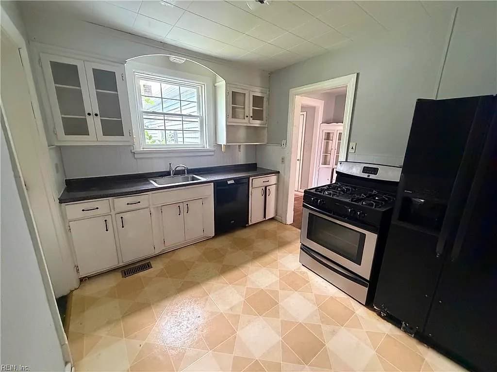 165 Commodore DR, NORFOLK VA 23503 thumb 6