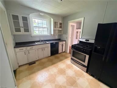 165 Commodore DR, NORFOLK VA 23503 thumb 6