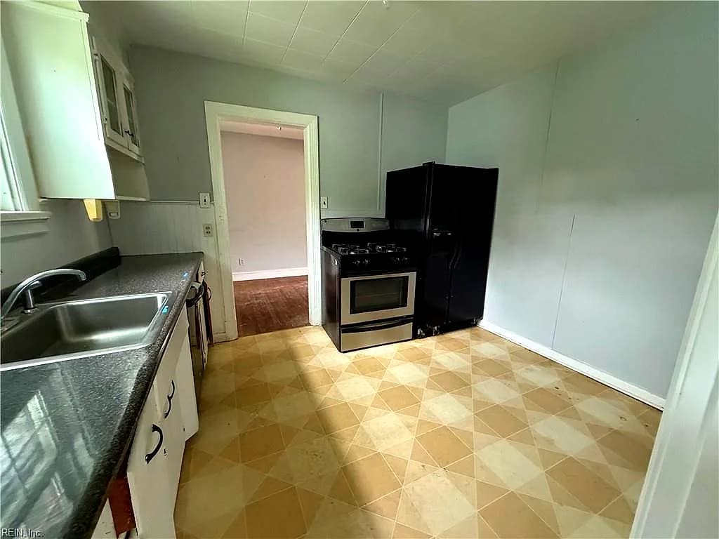 165 Commodore DR, NORFOLK VA 23503 thumb 7