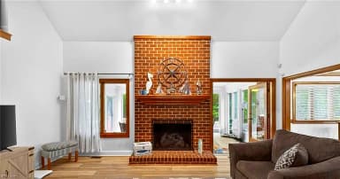 3120 Deans CT, CHESAPEAKE VA 23321 thumb 11